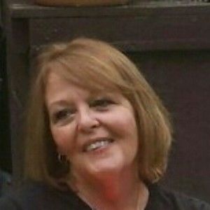 Meet your Posher, Linda